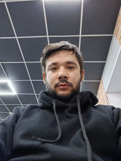  -,   , 24 ,     , c , 