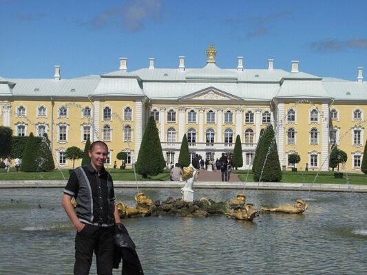  ,   , 41 ,   ,   , c 