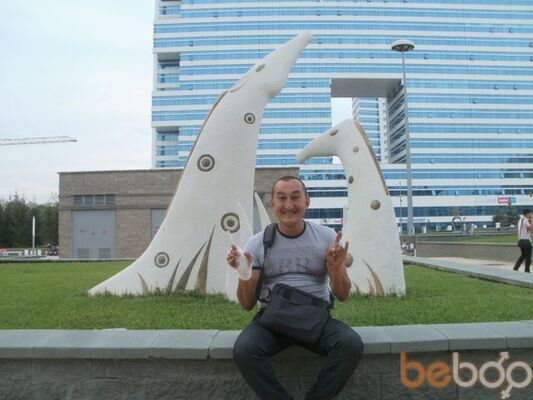  ,   Daulet, 43 ,     , c 