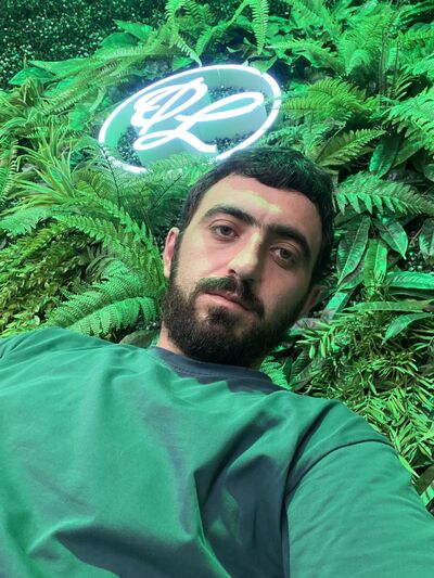  ,   Artush, 27 ,   ,   