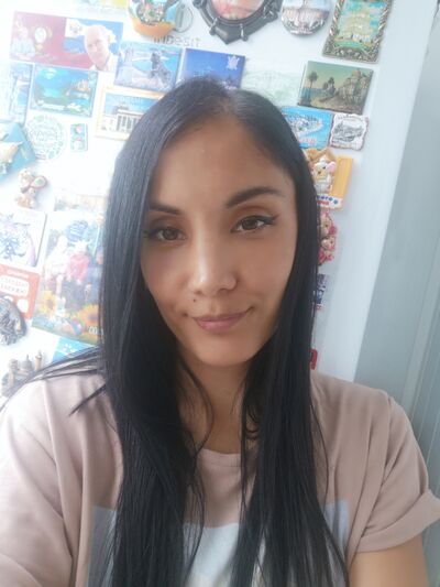  ,   , 35 ,   ,   