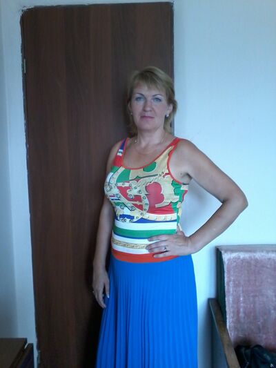  -,   , 56 ,   ,   , c 