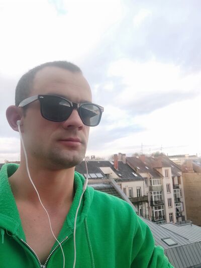  Creteil,   Sergiu, 32 ,   ,   , 
