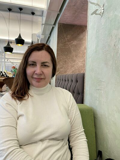 ,   , 48 ,  