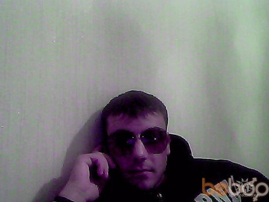  -,   Vasiliy, 33 ,   