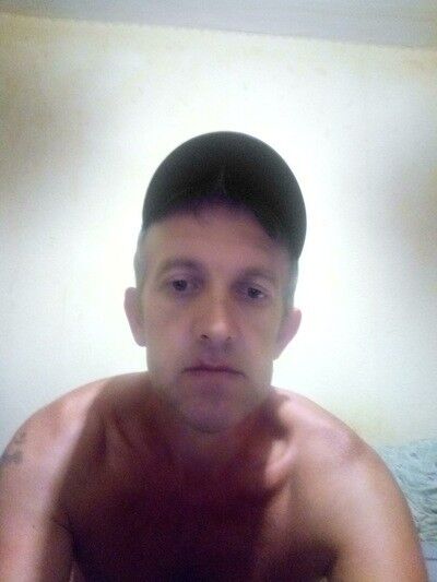   ,   , 52 ,   