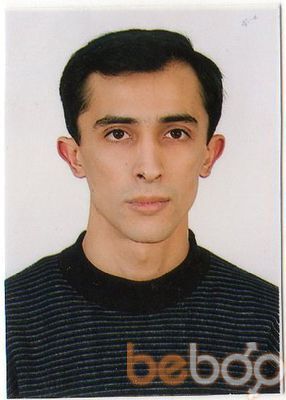  ,   Imran, 43 ,   