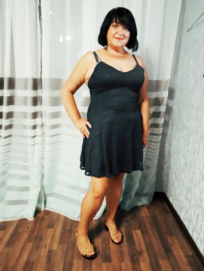  ,   , 65 ,   ,   , c , 
