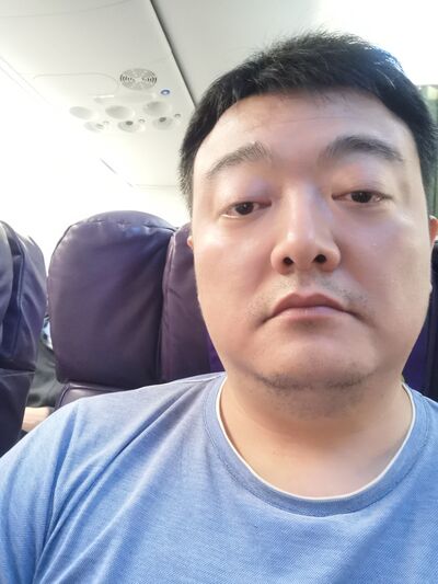  ,   Wei xing, 34 ,   ,   