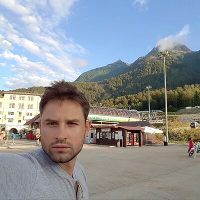  ,   , 37 ,   