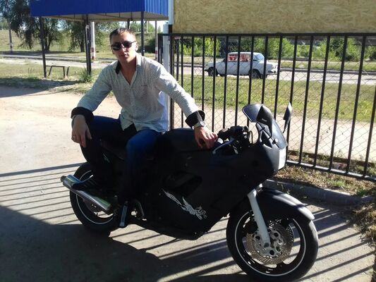  ,   Serega, 33 ,   ,   