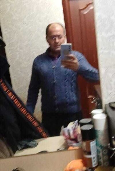  ,   , 55 ,   ,   