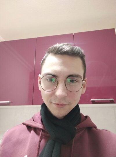  ,   Oleg, 25 ,   ,   , c 