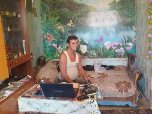  ,   Kivo, 54 ,   