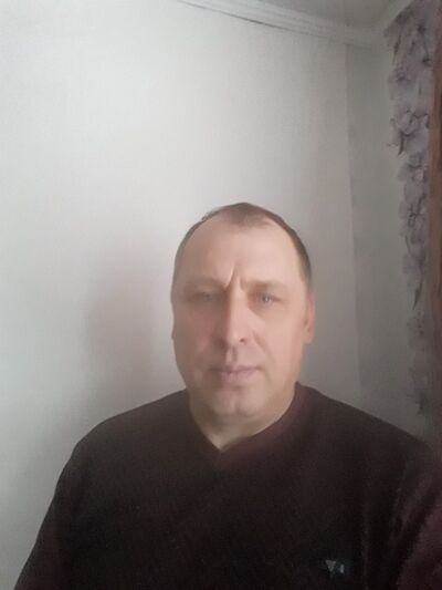  ,   , 50 ,     , c 