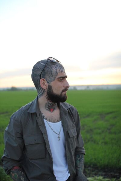  -,   , 32 ,   , 