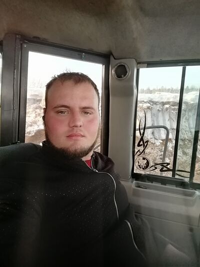  ,   , 25 ,   c 