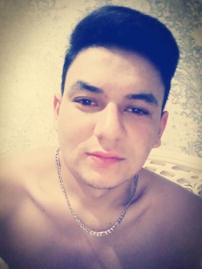  ,   , 27 ,   ,   