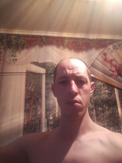  ,   , 40 ,  