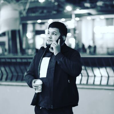  ,   Alixan, 27 ,   ,   