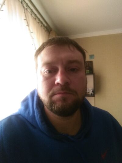  ,   , 40 ,   