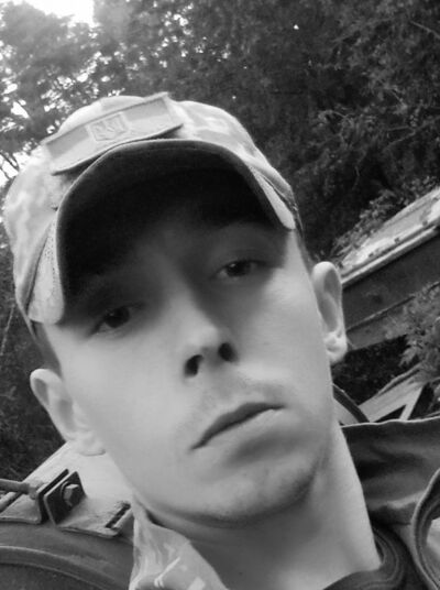  ,   , 27 ,   c 