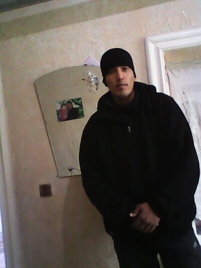  ,   Dima, 35 ,   