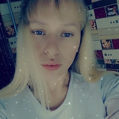  ,   Kristina, 24 ,   ,   , c 