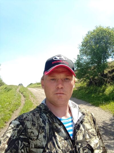  ,   Nikolay, 35 ,   c 