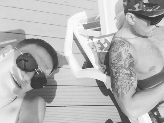  -,   , 29 ,   ,   , c 