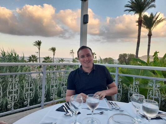  Essen,   , 31 ,   ,   