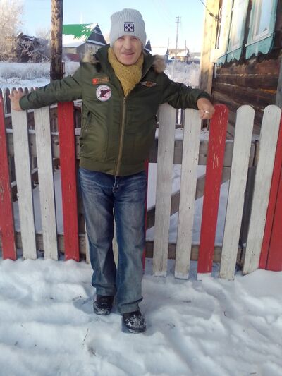  ,   , 75 ,   ,   , c 