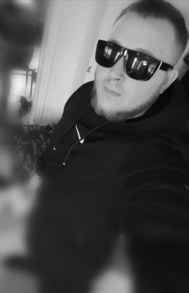  ,    , 29 ,   ,   