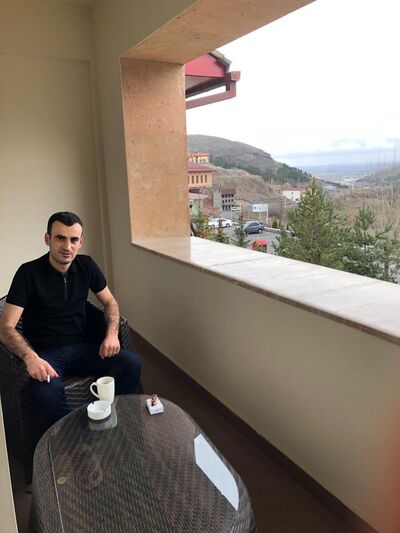  ,   Karo, 34 ,   ,   , c 