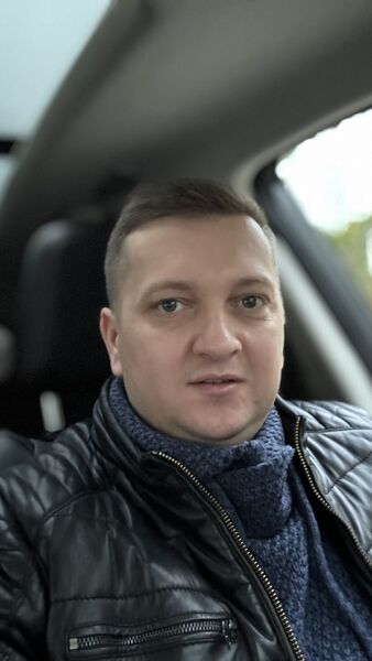  --,   , 36 ,   ,   