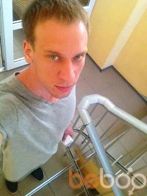  ,   Vovavova, 36 ,   ,   , c 