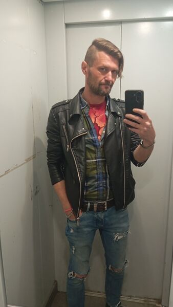  ,   , 41 ,   ,   