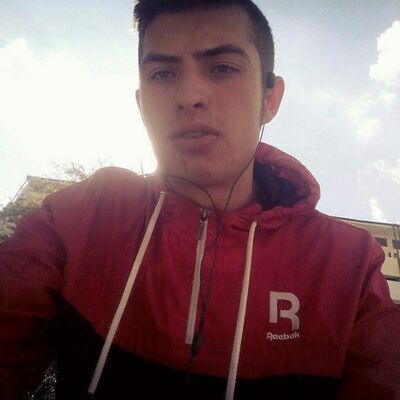  ,   , 27 ,   ,   , c 