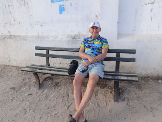  ,   , 69 ,   ,   , c 