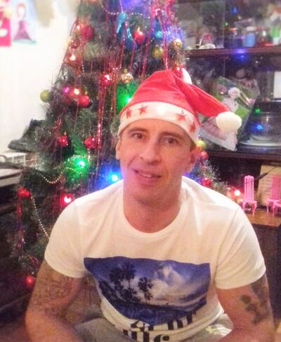  ,   PAVEL, 50 ,   