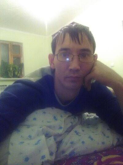  ,   Nurhisa, 36 ,   ,   , c 