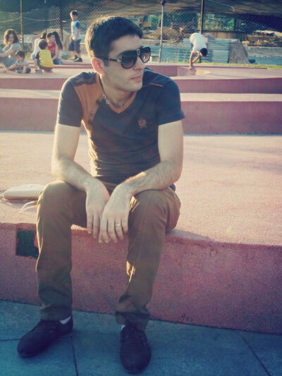  ,   Saqo, 33 ,   ,   , c 