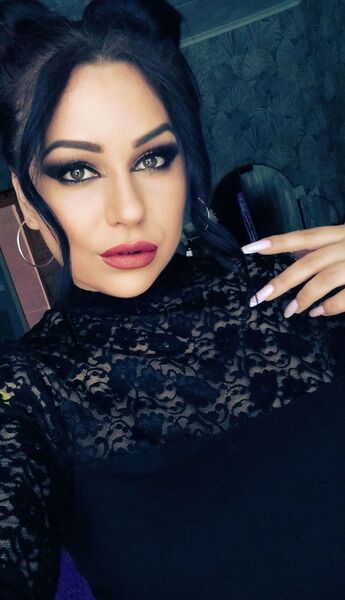   ,   Anastasia, 34 ,   ,   , c , 