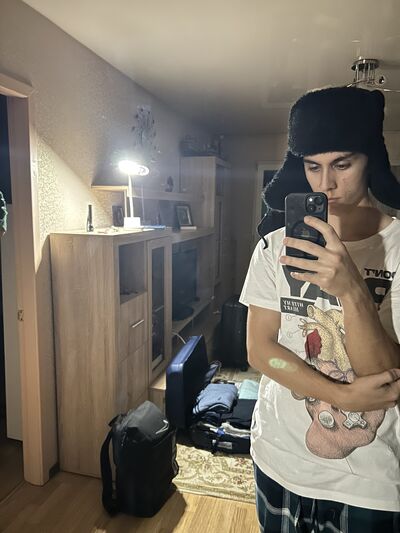 ,   , 18 ,   ,   