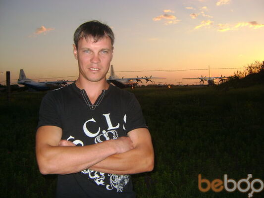  ,   Denis, 43 ,   ,   , c 