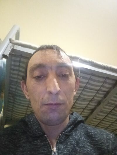  ,   , 37 ,   ,   
