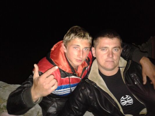  ,   Dmitrii, 43 ,   , 
