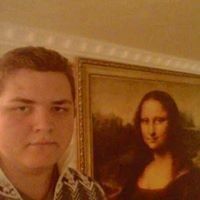  ,   Alexandr, 27 ,   