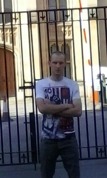  Soho,   Aigar, 36 ,   ,   , c 