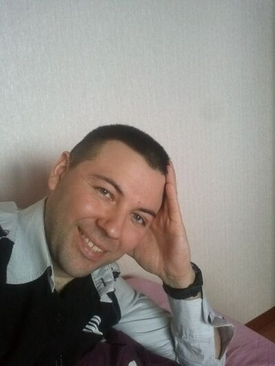  ,   , 47 ,   